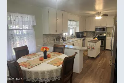 110 Joey Street, Hampton, SC 29924 - Photo 5