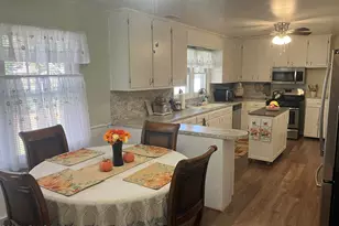 110 Joey St, Hampton, SC 29924 - Photo 5