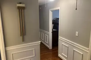 110 Joey St, Hampton, SC 29924 - Photo 13