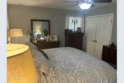 110 Joey Street, Hampton, SC 29924 - Photo 19