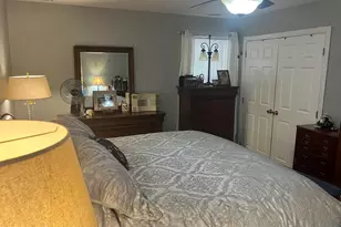 110 Joey St, Hampton, SC 29924 - Photo 19