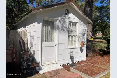 110 Joey Street, Hampton, SC 29924 - Photo 29