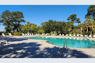 51 Mum Grace, Beaufort, SC 29906 - Photo 19