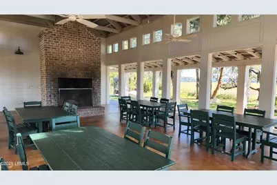 51 Mum Grace, Beaufort, SC 29906 - Photo 31