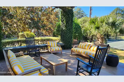 51 Mum Grace, Beaufort, SC 29906 - Photo 41