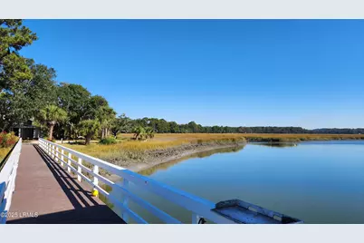 51 Mum Grace, Beaufort, SC 29906 - Photo 25