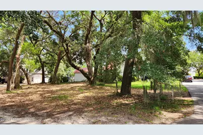 51 Mum Grace, Beaufort, SC 29906 - Photo 13