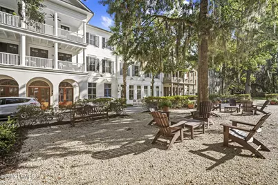 51 Mum Grace, Beaufort, SC 29906 - Photo 17