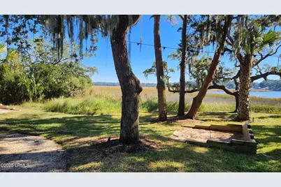 51 Mum Grace, Beaufort, SC 29906 - Photo 27