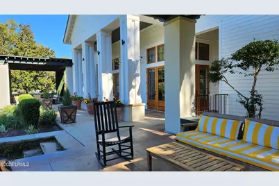 51 Mum Grace, Beaufort, SC 29906 - Photo 43