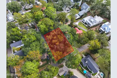 51 Mum Grace, Beaufort, SC 29906 - Photo 3