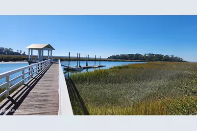 51 Mum Grace, Beaufort, SC 29906 - Photo 23