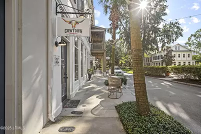 51 Mum Grace, Beaufort, SC 29906 - Photo 21