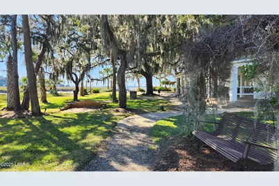 51 Mum Grace, Beaufort, SC 29906 - Photo 33