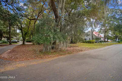 51 Mum Grace, Beaufort, SC 29906 - Photo 11