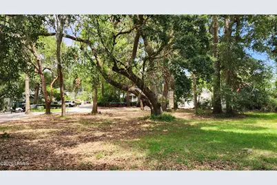 51 Mum Grace, Beaufort, SC 29906 - Photo 9
