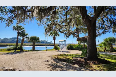 51 Mum Grace, Beaufort, SC 29906 - Photo 33