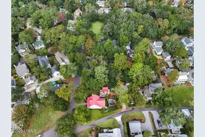 51 Mum Grace, Beaufort, SC 29906 - Photo 5