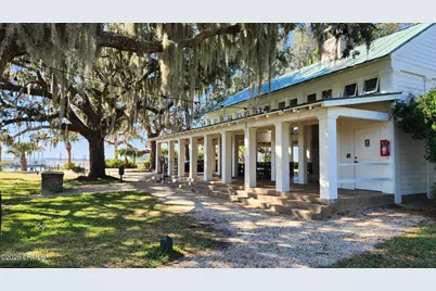 51 Mum Grace, Beaufort, SC 29906 - Photo 29