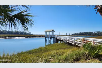 51 Mum Grace, Beaufort, SC 29906 - Photo 25