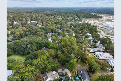 51 Mum Grace, Beaufort, SC 29906 - Photo 7