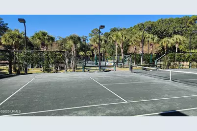 51 Mum Grace, Beaufort, SC 29906 - Photo 37