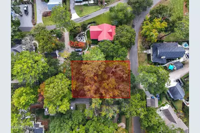 51 Mum Grace, Beaufort, SC 29906 - Photo 1