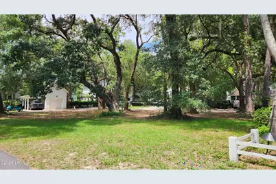 51 Mum Grace, Beaufort, SC 29906 - Photo 11
