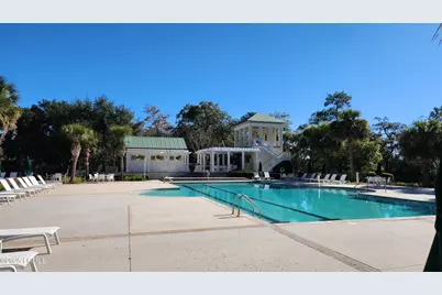 51 Mum Grace, Beaufort, SC 29906 - Photo 21