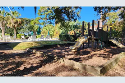 51 Mum Grace, Beaufort, SC 29906 - Photo 49