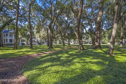 51 Mum Grace, Beaufort, SC 29906 - Photo 19