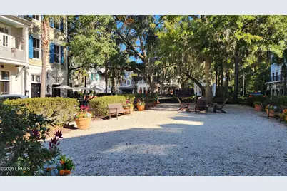51 Mum Grace, Beaufort, SC 29906 - Photo 45