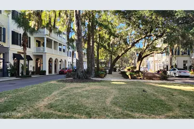 51 Mum Grace, Beaufort, SC 29906 - Photo 51