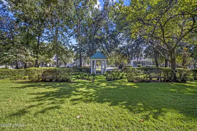 51 Mum Grace, Beaufort, SC 29906 - Photo 17