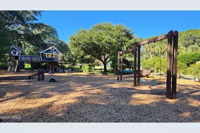 51 Mum Grace, Beaufort, SC 29906 - Photo 45