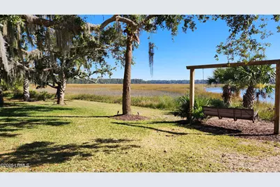 51 Mum Grace, Beaufort, SC 29906 - Photo 31