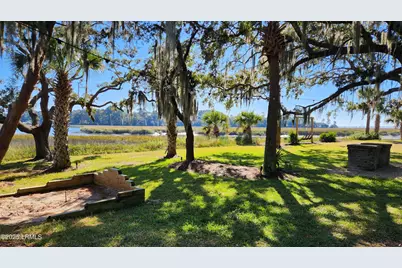 51 Mum Grace, Beaufort, SC 29906 - Photo 35