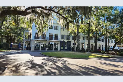 51 Mum Grace, Beaufort, SC 29906 - Photo 49