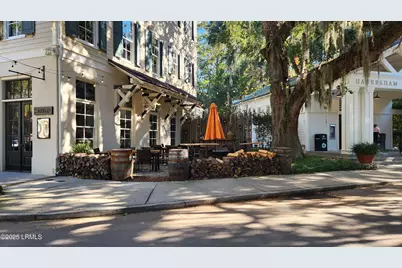 51 Mum Grace, Beaufort, SC 29906 - Photo 47