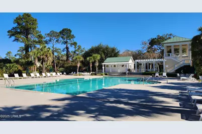 51 Mum Grace, Beaufort, SC 29906 - Photo 23