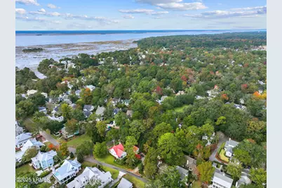 51 Mum Grace, Beaufort, SC 29906 - Photo 9