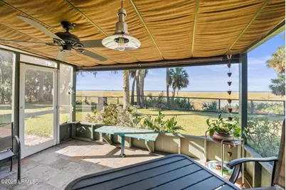 5957 Pleasant Farm Drive, Beaufort, SC 29906 - Photo 31