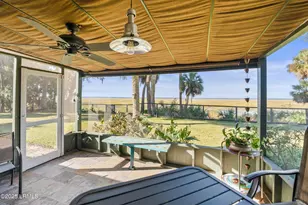 5957 Pleasant Farm Dr, Beaufort, SC 29906 - Photo 31