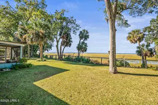 5957 Pleasant Farm Dr, Beaufort, SC 29906 - Photo 37