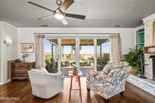 5957 Pleasant Farm Dr, Beaufort, SC 29906 - Photo 3