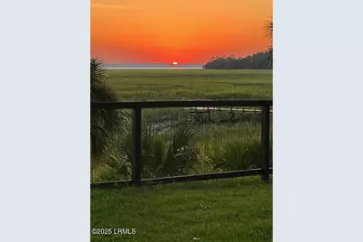 5957 Pleasant Farm Drive, Beaufort, SC 29906 - Photo 49