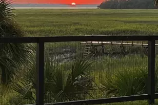 5957 Pleasant Farm Dr, Beaufort, SC 29906 - Photo 49