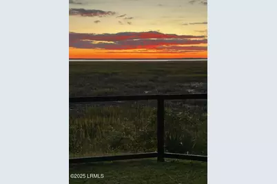 5957 Pleasant Farm Drive, Beaufort, SC 29906 - Photo 51