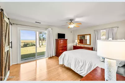 5957 Pleasant Farm Drive, Beaufort, SC 29906 - Photo 19