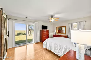 5957 Pleasant Farm Dr, Beaufort, SC 29906 - Photo 19